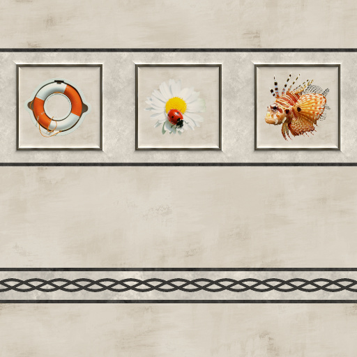 Variation 3