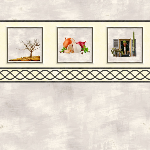 Variation 4