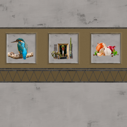 Variation 5