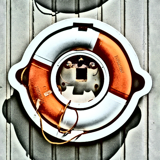Variation 8