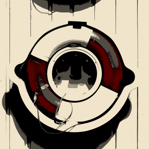 Variation 4