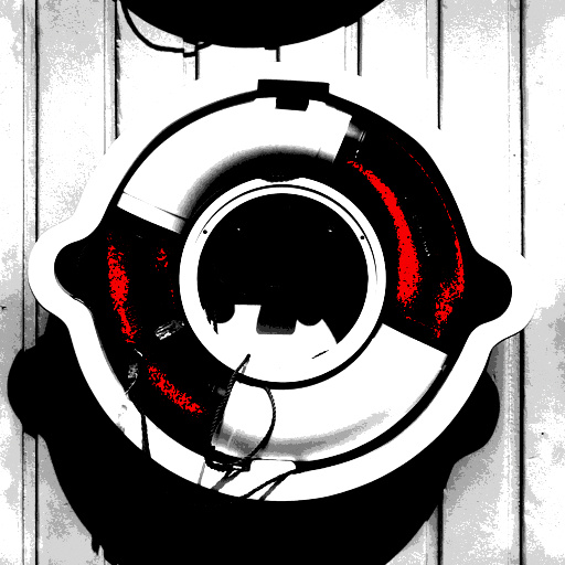 Variation 7