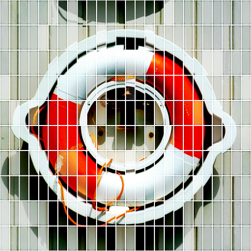 Variation 8