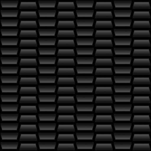 Bump Map