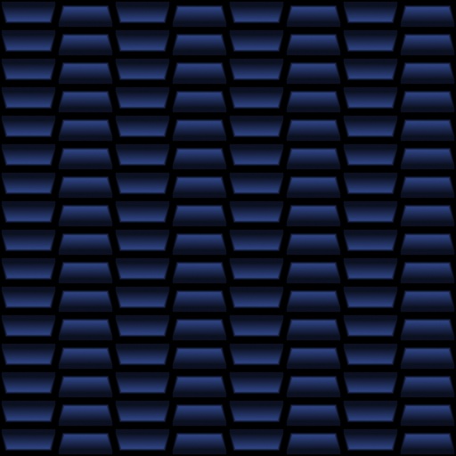 Diffuse Map