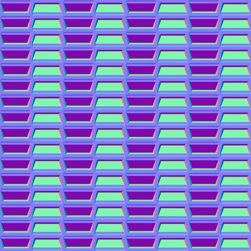 Normal Map