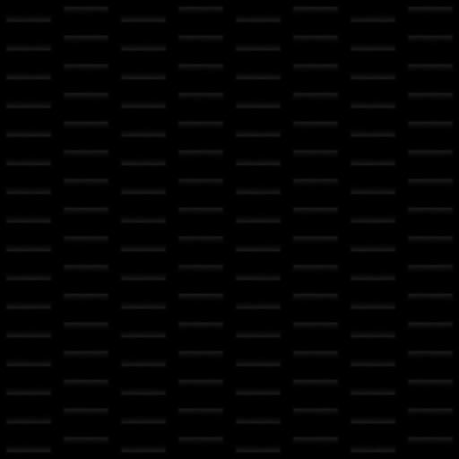 Spec Strength Map