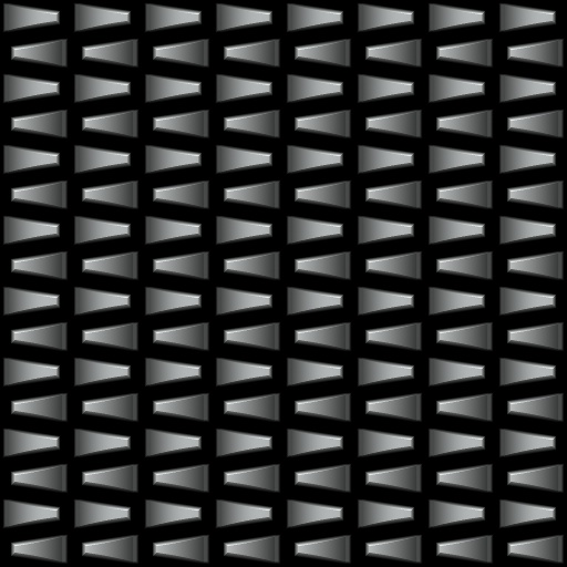Variation 1