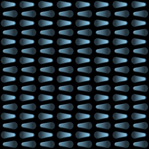 Variation 3