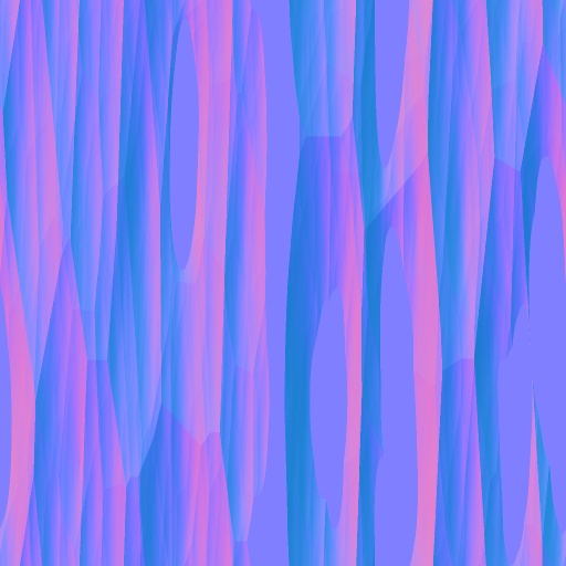 Normal Map