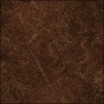 Grunge Grunge