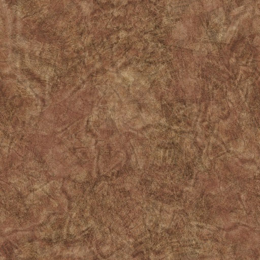 Variation 5