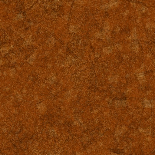 Variation 6