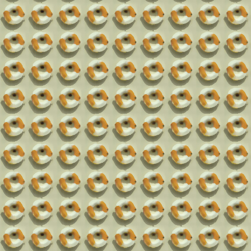 Variation 1