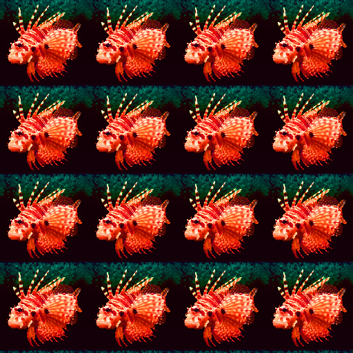 Variation 2