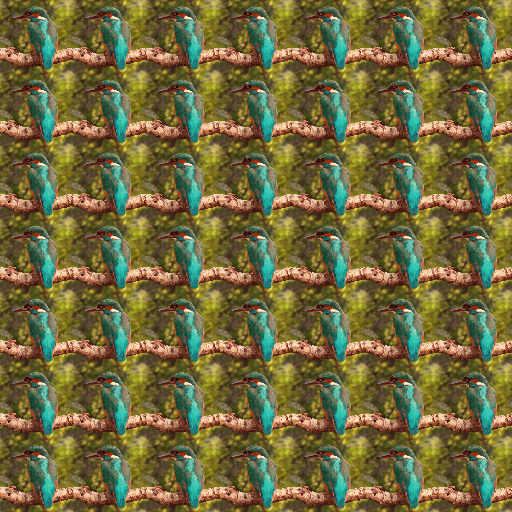 Variation 3