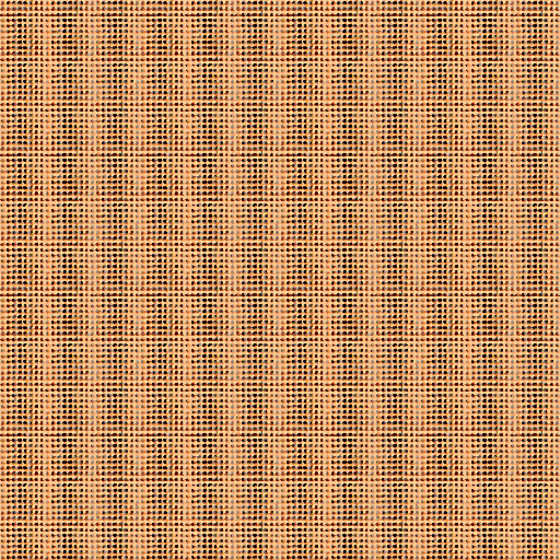 Variation 4