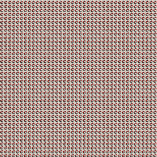 Variation 6