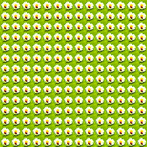 Variation 7