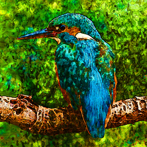 Variation 2