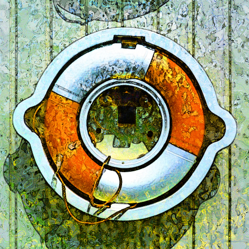 Variation 3