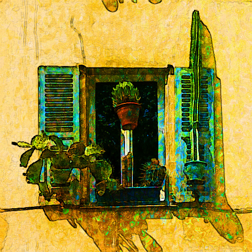 Variation 4
