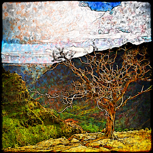 Variation 6