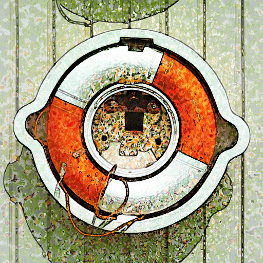 Variation 7
