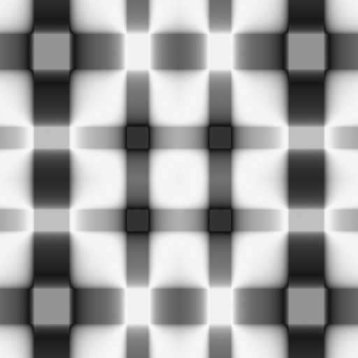Bump Map