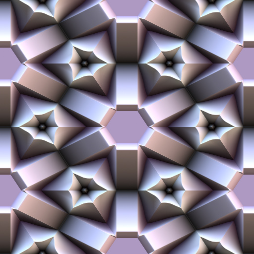 Variation 1