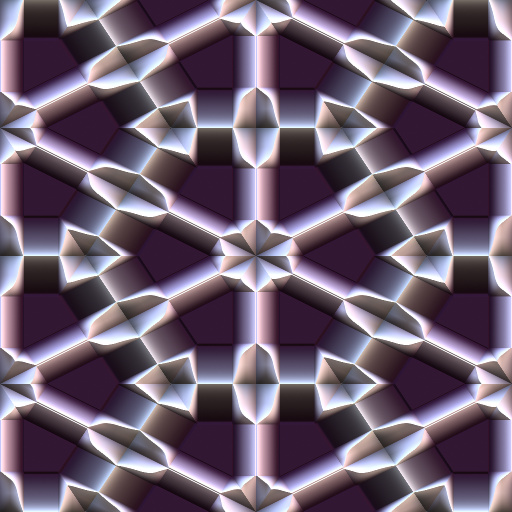 Variation 2