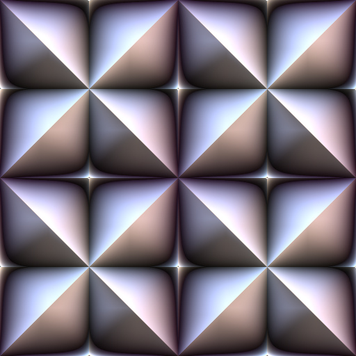 Variation 3