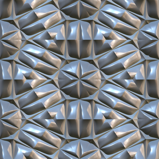 Variation 5