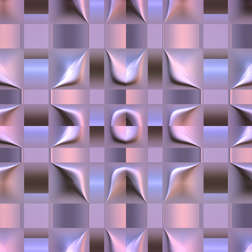 GF Decorative Tiles 2 (Texture)