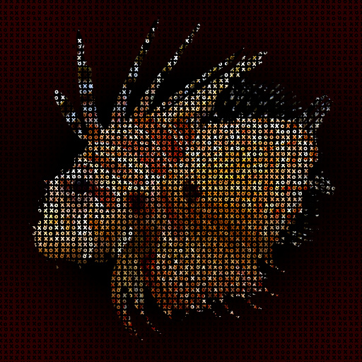 Variation 1