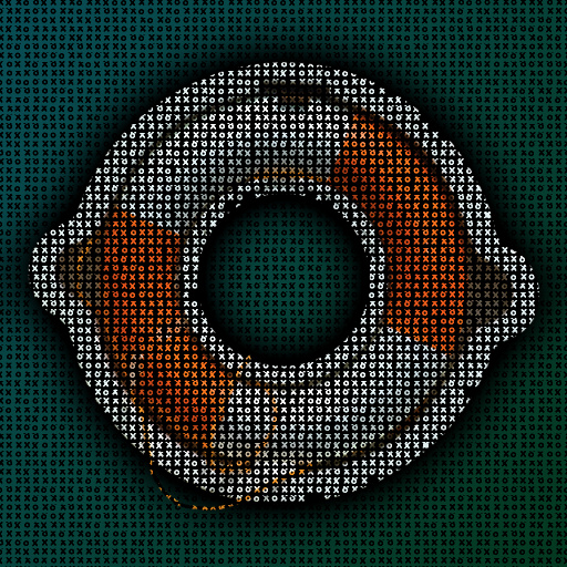 Variation 3