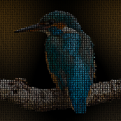 Variation 5