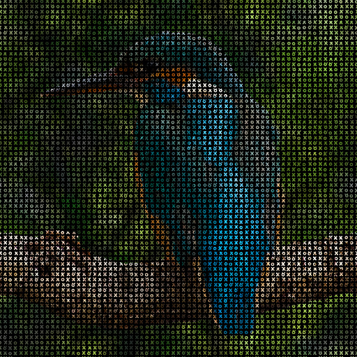 Variation 6