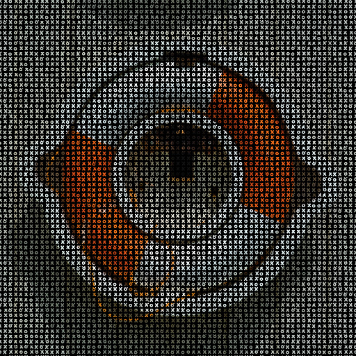 Variation 7