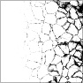 Crackle Snippet