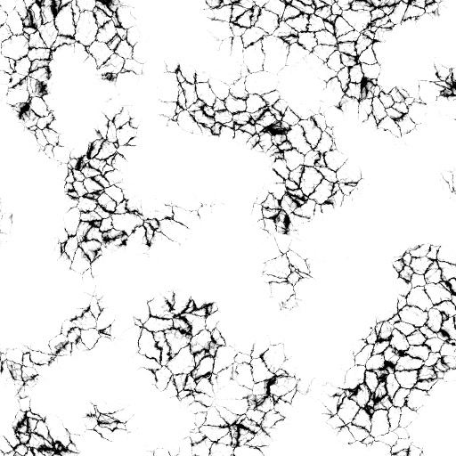 Variation 2