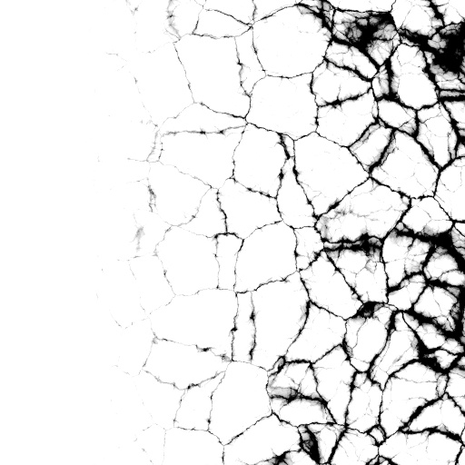 Crackle Snippet (Texture)