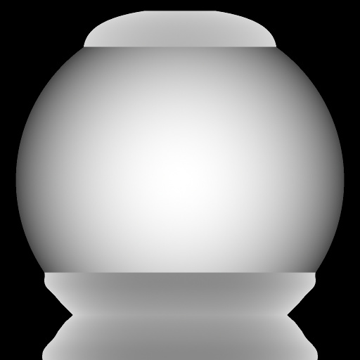 Bump Map
