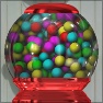 GumBall Machine