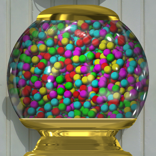 Variation 1