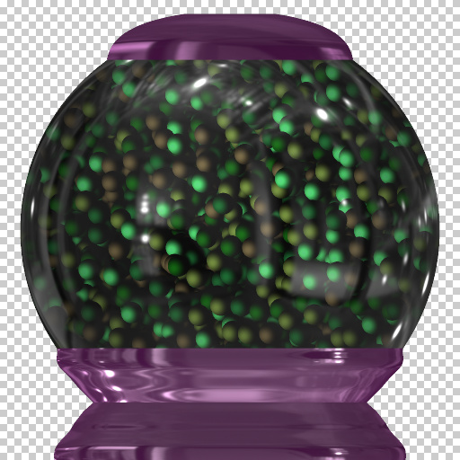 Variation 6