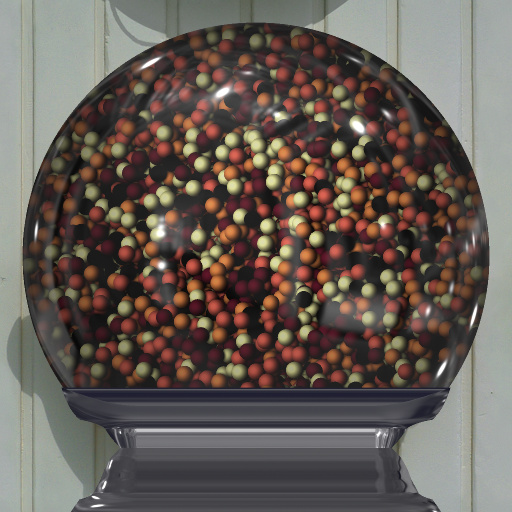 Variation 7