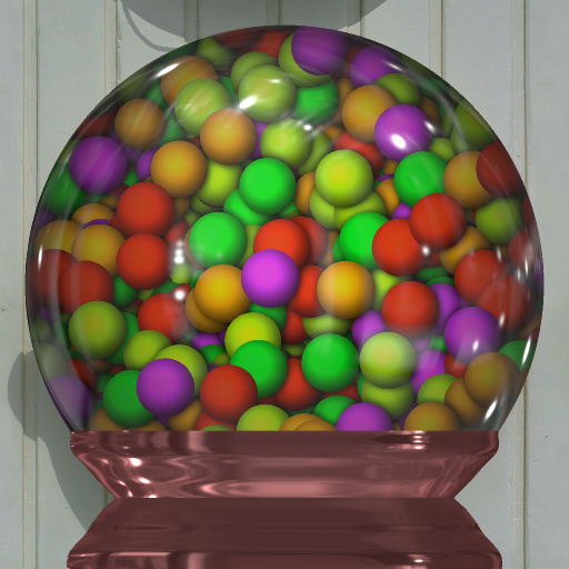 Variation 8