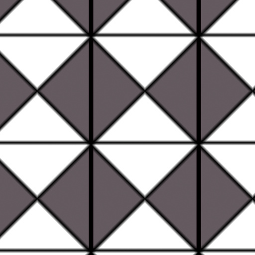 Variation 4