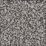 Granite